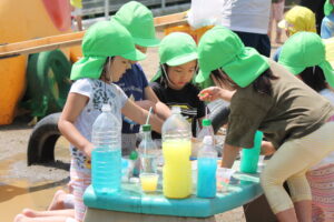 IMG_6029 IMG_6029