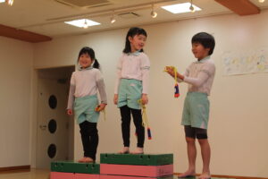 IMG_9823 (2) IMG_9823 (2)