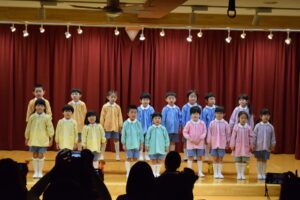 DSC_7107 DSC_7107