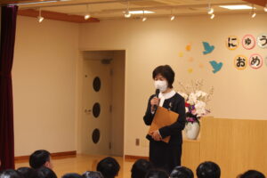 IMG_0143 IMG_0143