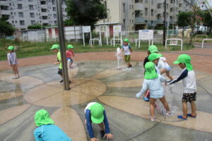 IMG_0515 IMG_0515