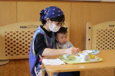 IMG_3752 IMG_3752