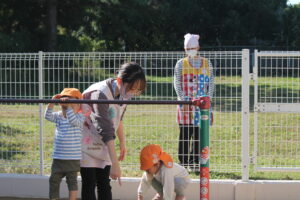 IMG_6993 IMG_6993