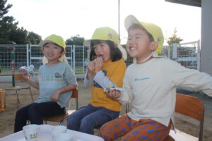 IMG_7380 IMG_7380