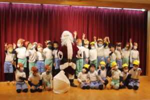 IMG_7702 IMG_7702