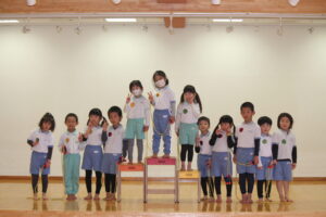 IMG_7847 IMG_7847