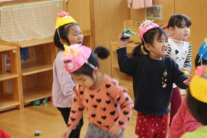 IMG_7935 IMG_7935