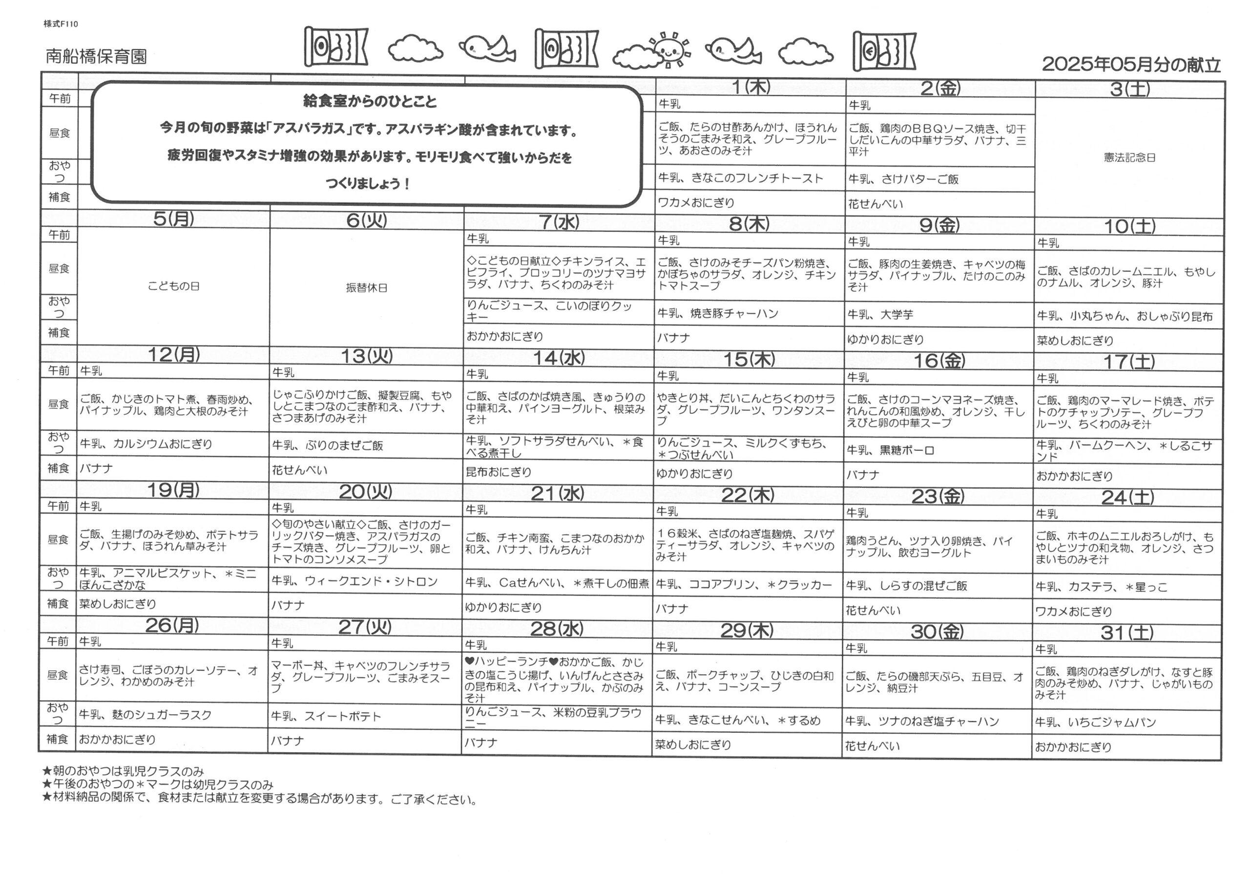 SKM_C360i25043012240_0003