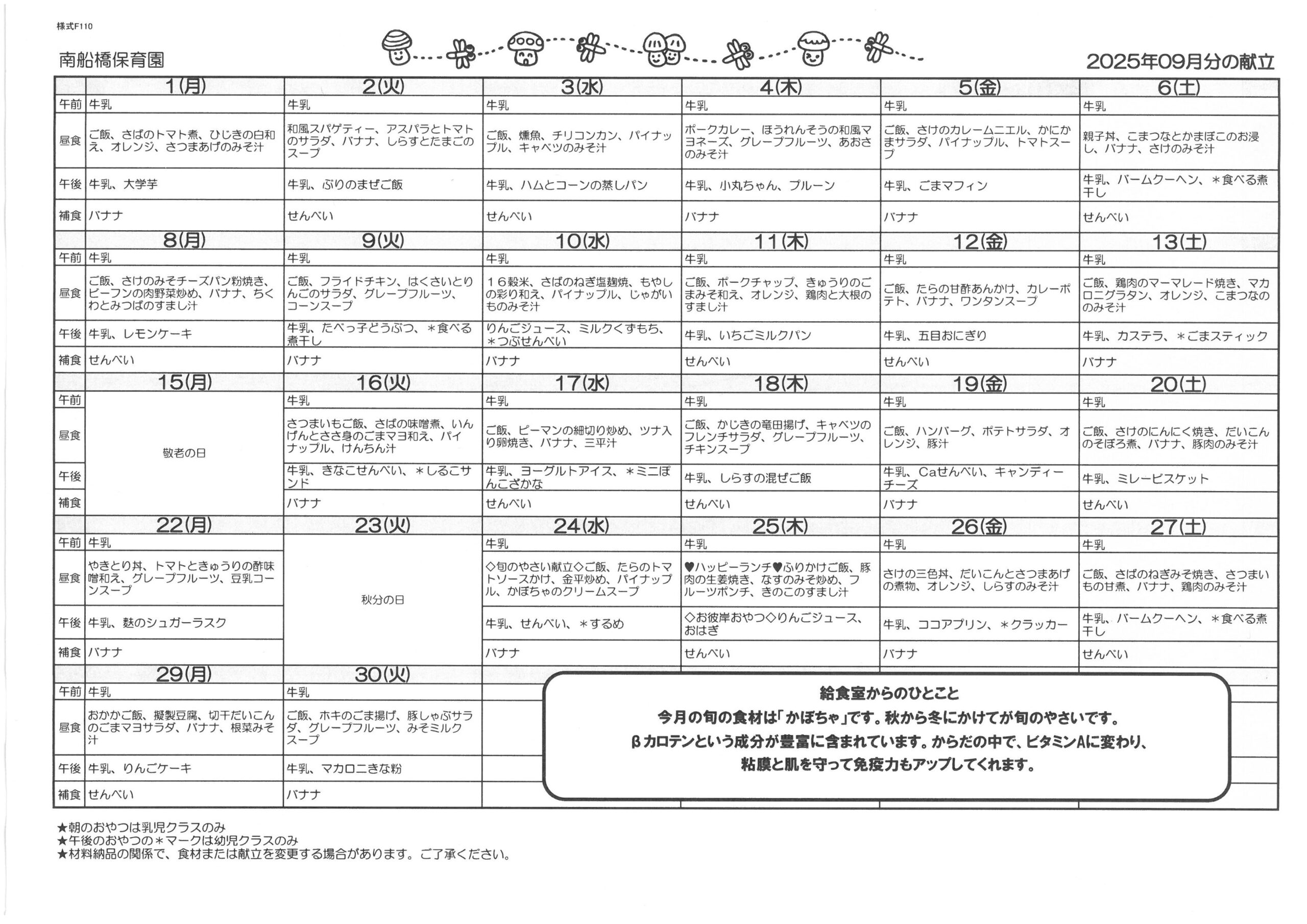 SKM_C360i25082915300_0003