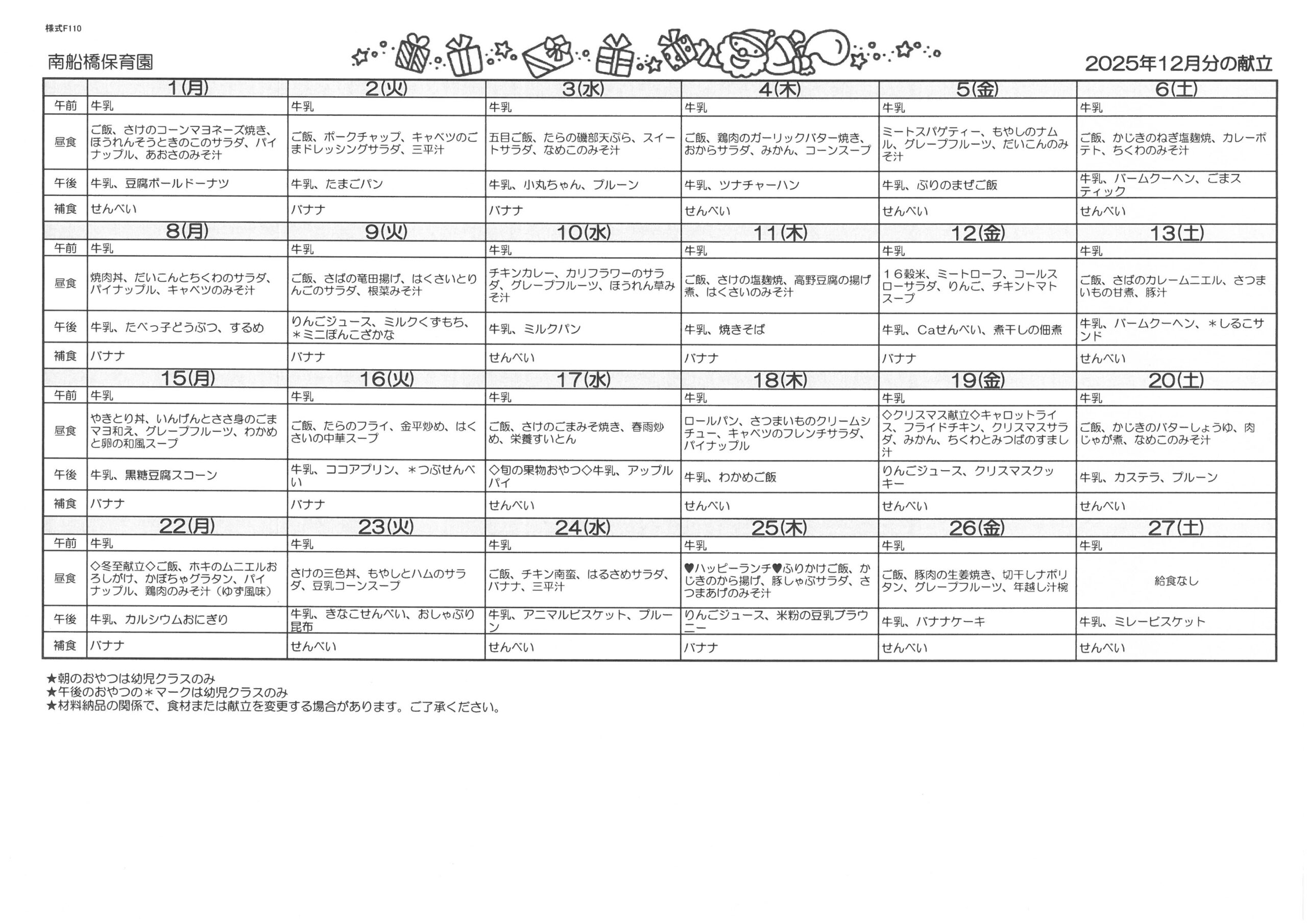 SKM_C360i25112815540_0002