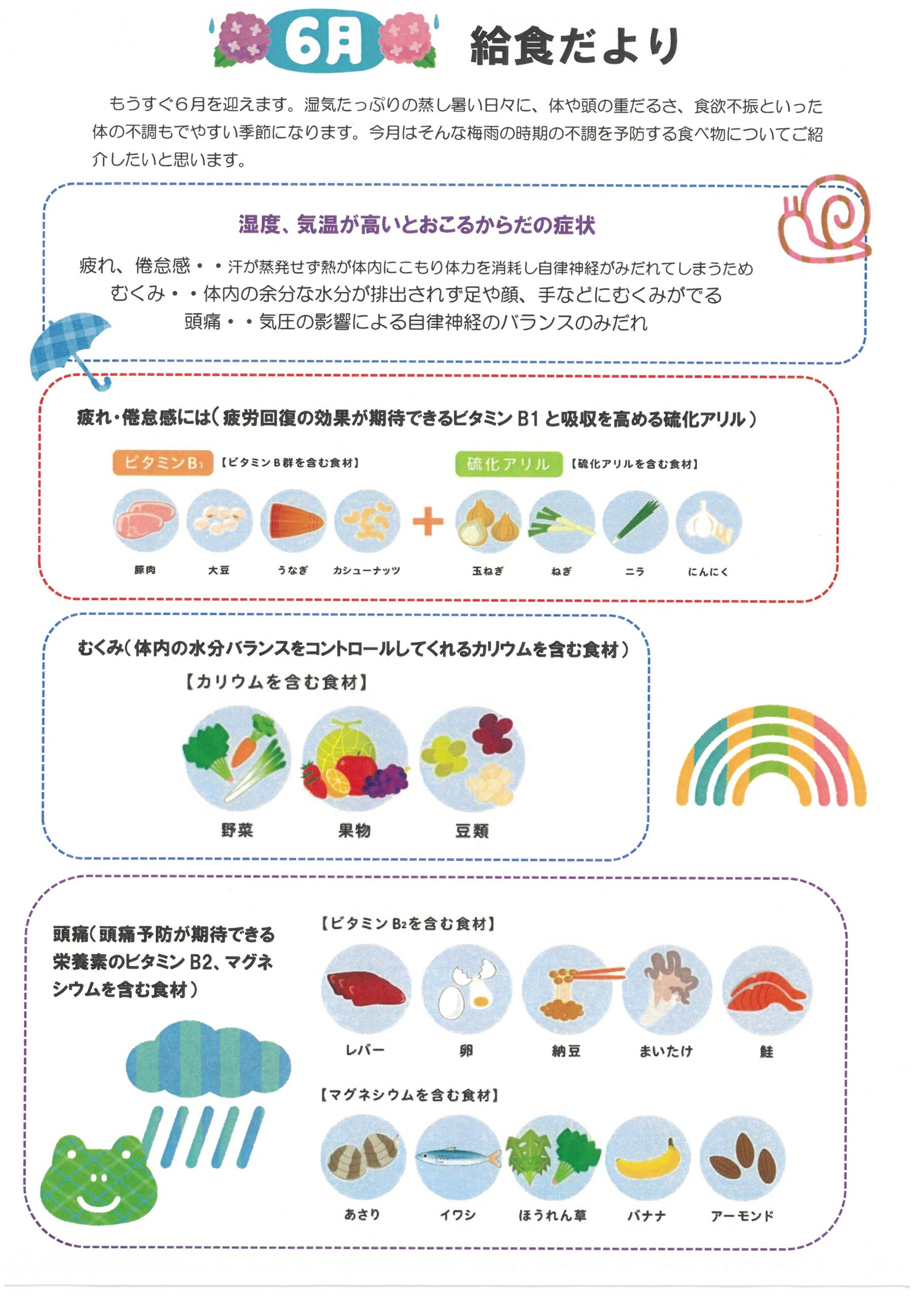 SKM_C360i26052911280_0002