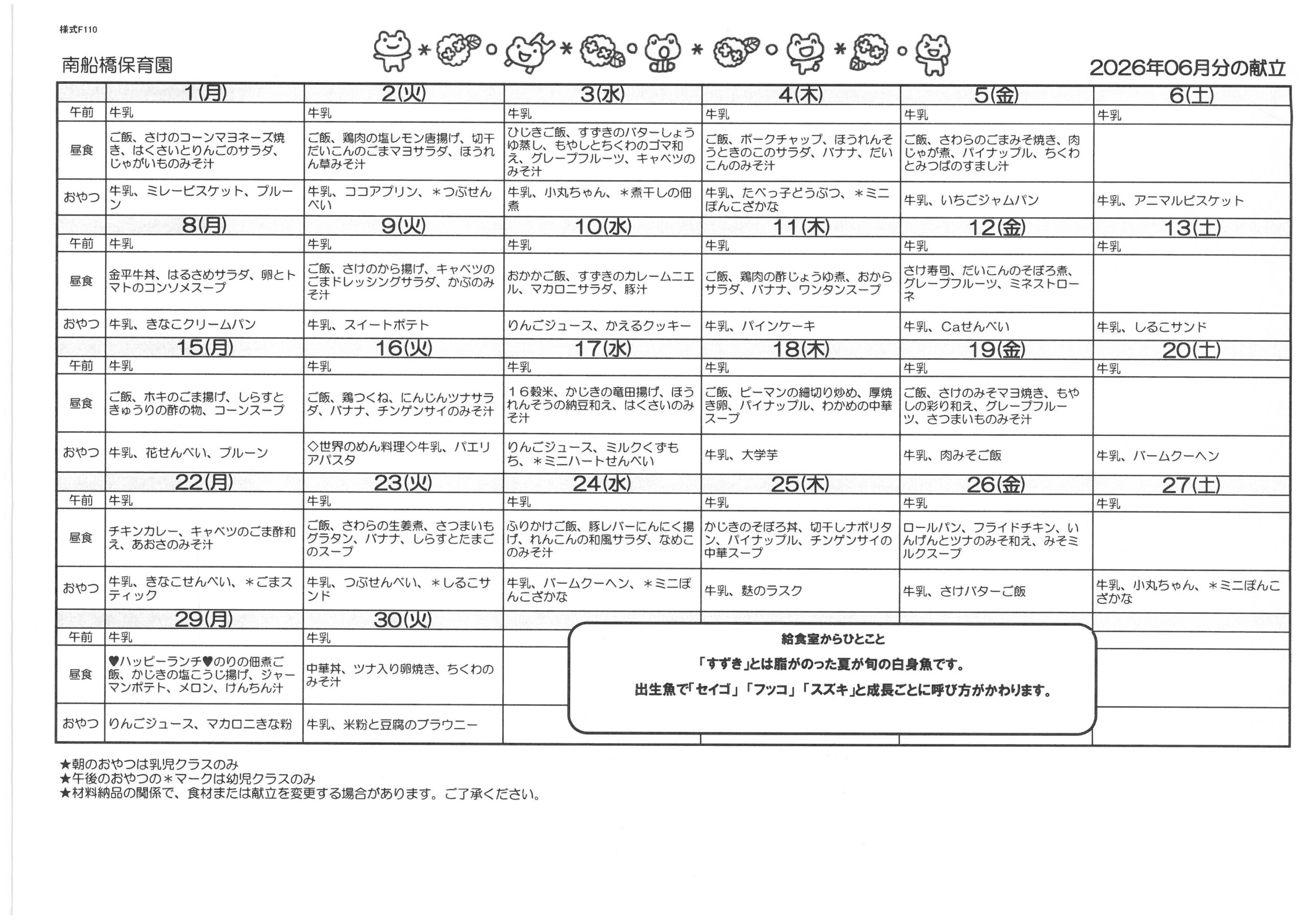 SKM_C360i26052911280_0003
